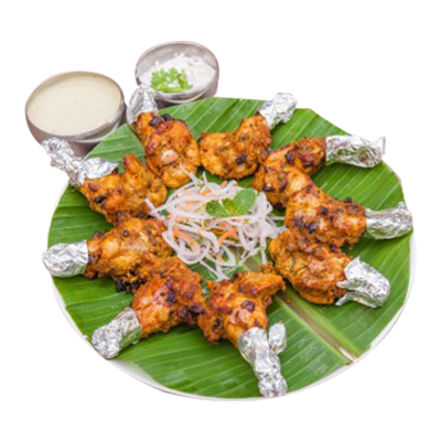 "Jangri Sweet- 1kg, Flower basket - Click here to View more details about this Product